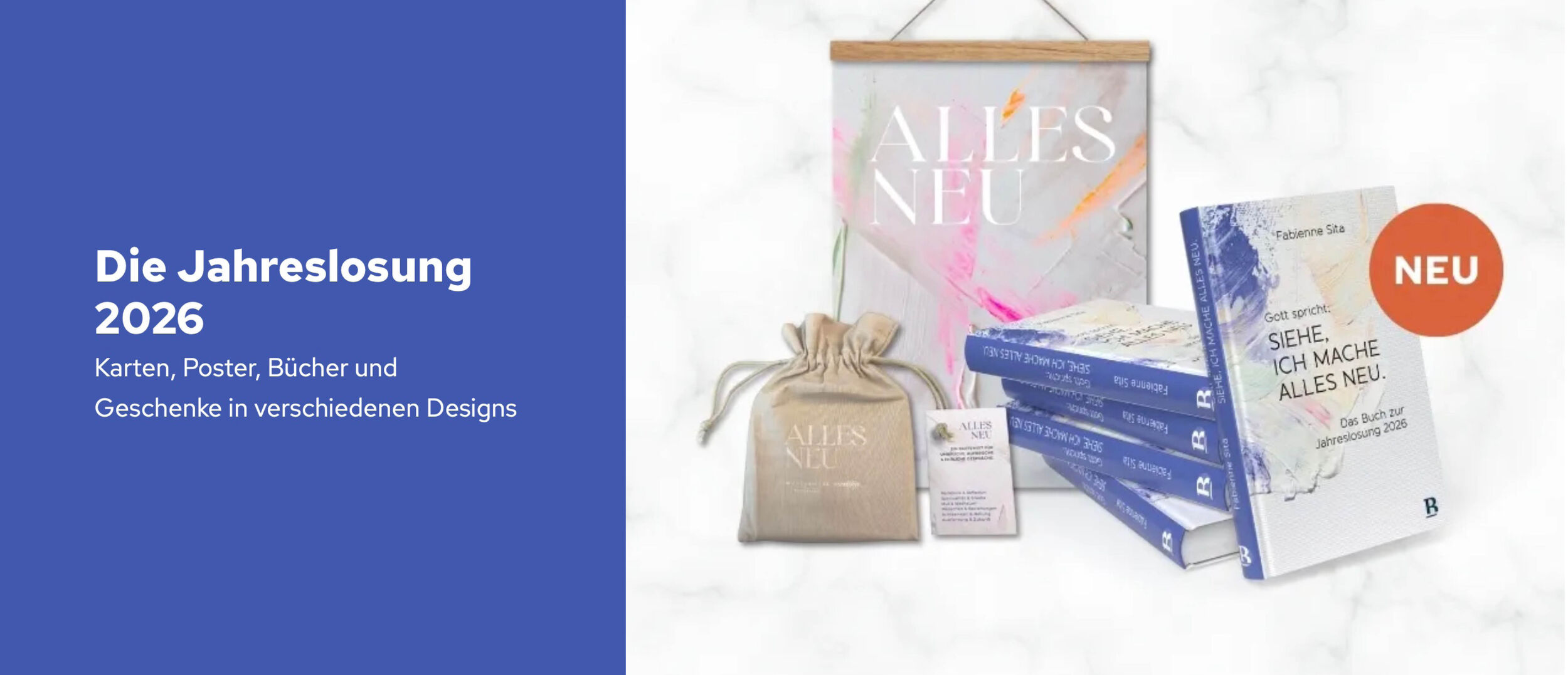 Jahreslosung26 Titel HP