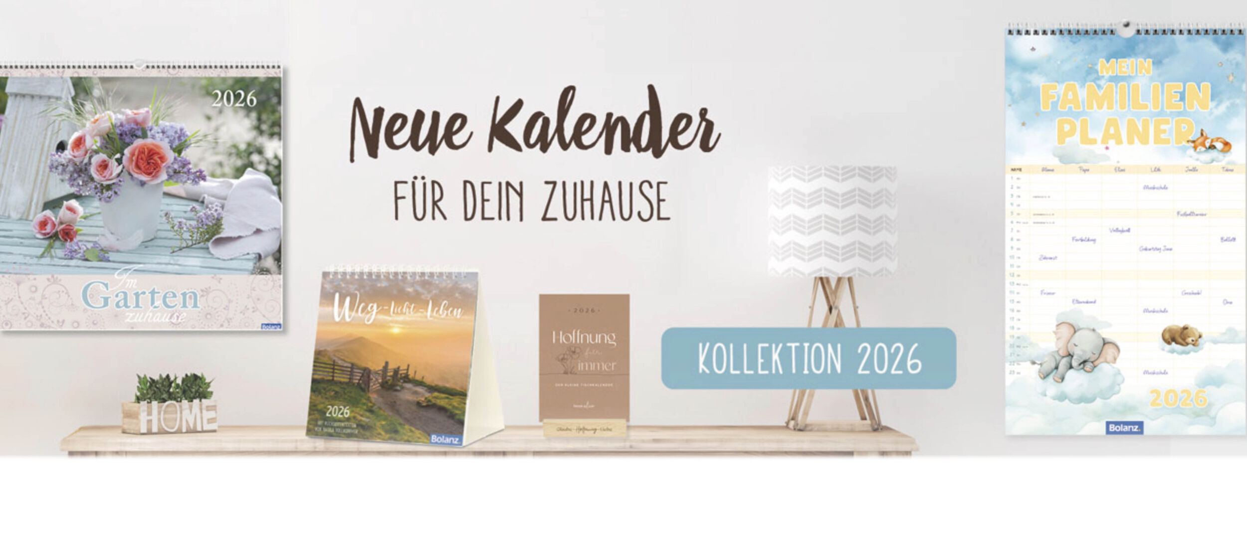 Bolanz Kalender26 HP
