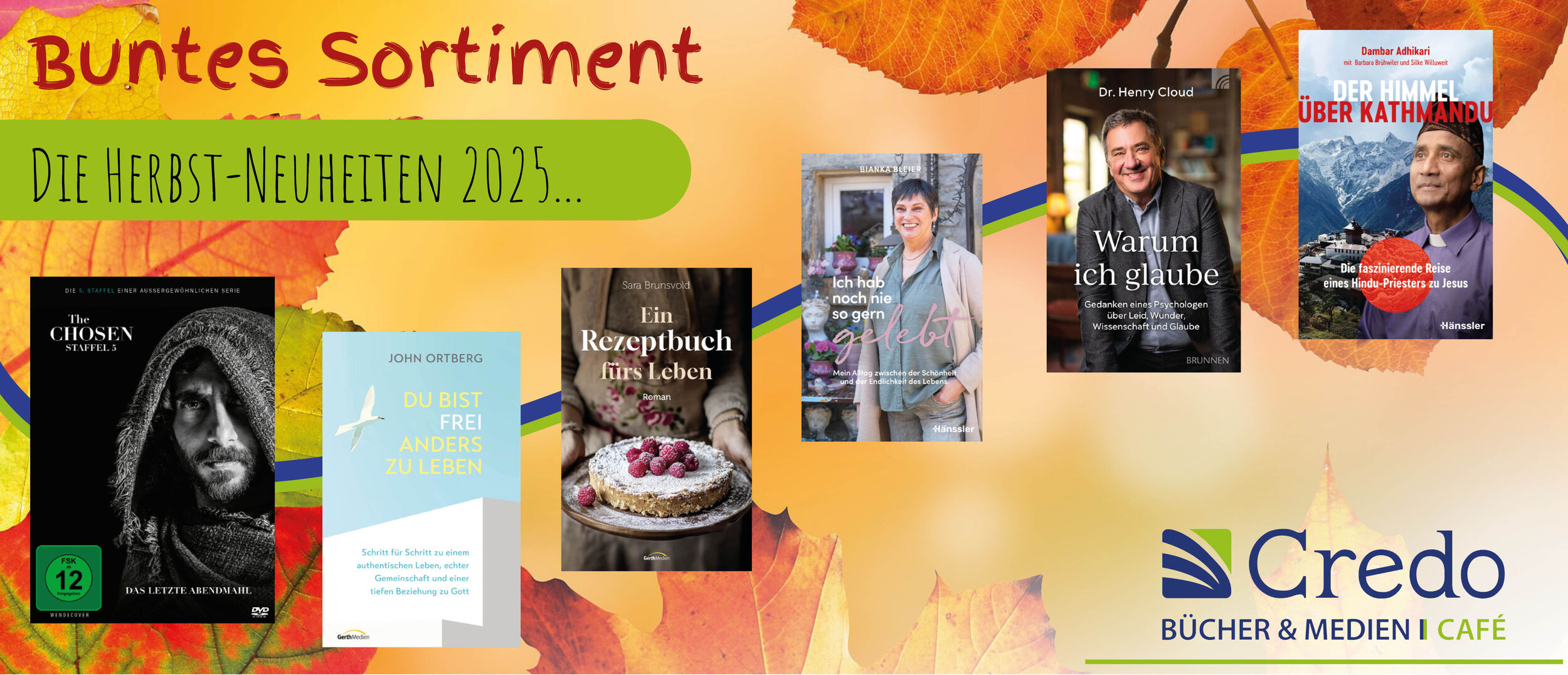 Titelbild Herbst HP 2024